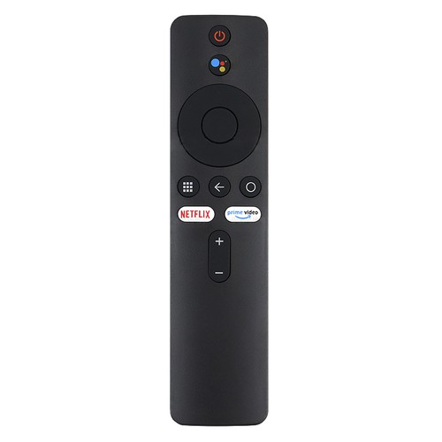 Per xiaomi box s - per,