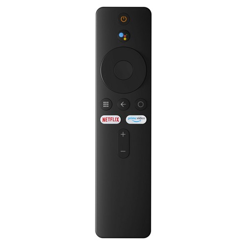 Nuovo xmrm 006 per xiaomi - nuovo, mi