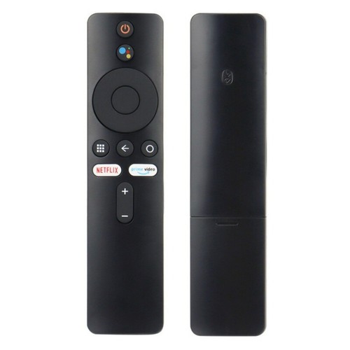 Telecomando vocale bluetooth - telecomando,