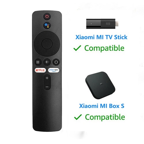 Nuovo xmrm 006 originale stick - xmrm-006,