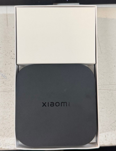 Xiaomi box s - xiaomi, 2a