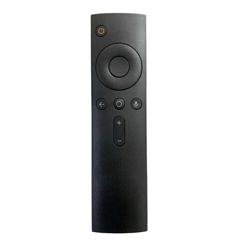 Nuovo xmrm 002 adatto - nuovo, xmrm-002