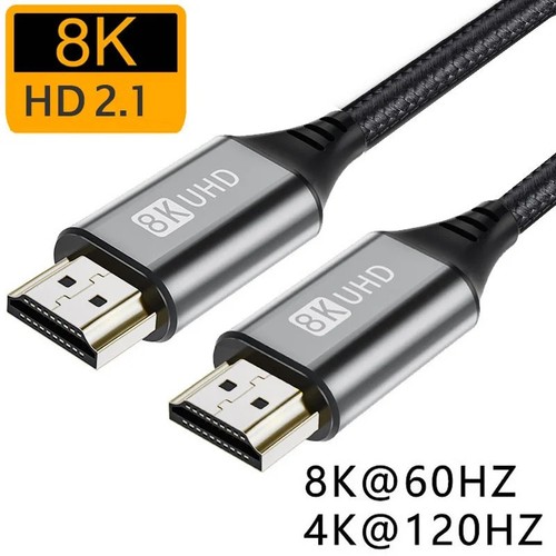Cavo compatibile hdmi per - hdmi,