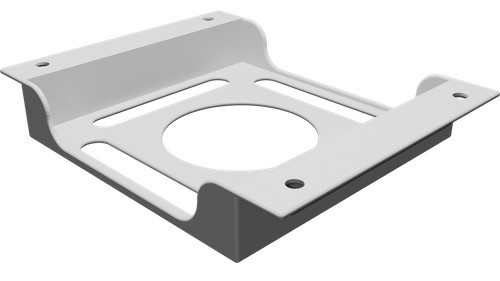 Mensola parete per - mensola, xiaomi