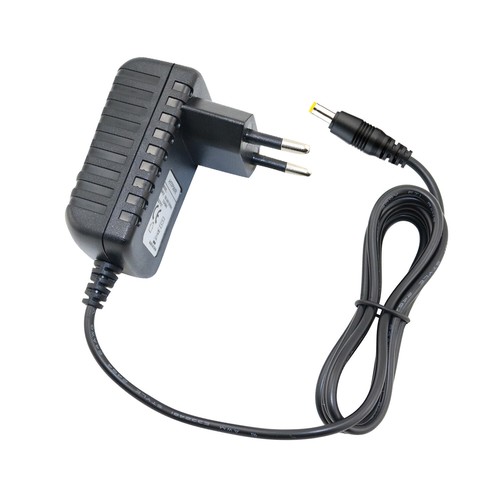 Alimentatore caricabatterie - alimentatore,