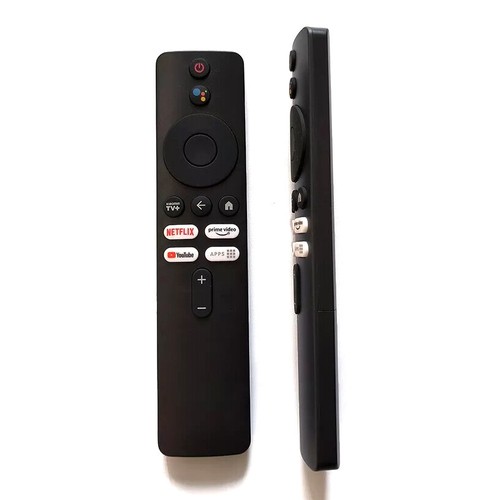 Nuovo xmrm per - xmrm-m3, mi