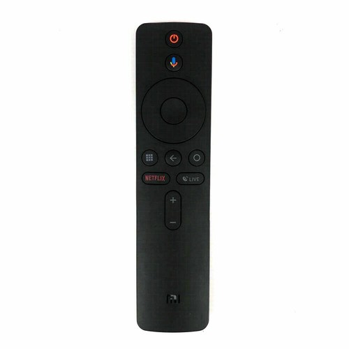 Nuovo xmrm 002 - xmrm-002, mi