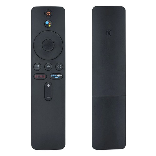 Nuovo xiaomi per stick - per, tv
