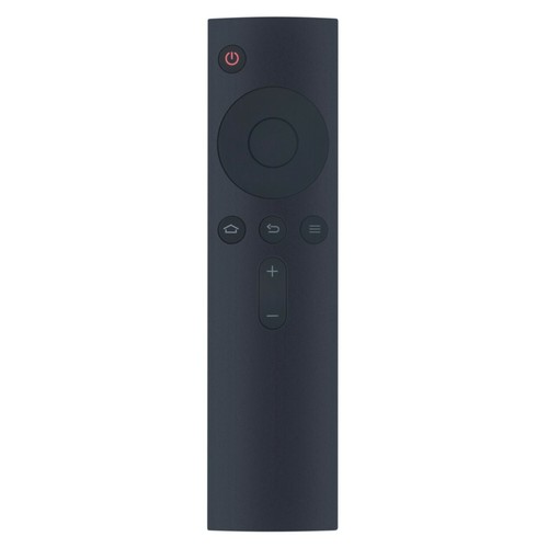 Nuovo telecomando ricambio - nuovo,