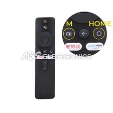 XMRM006 - XMRM-006 TELECOMANDO