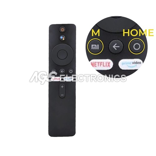 Xmrm006 xmrm 006 telecomando - xmrm006,