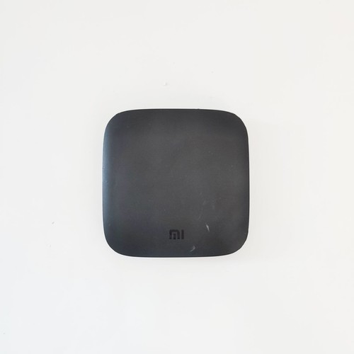 Xiaomi box mdz ab - mi, mdz-16-ab