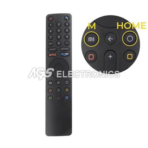 Xmrm010 xmrm 010 telecomando - xmrm010, xmrm-010