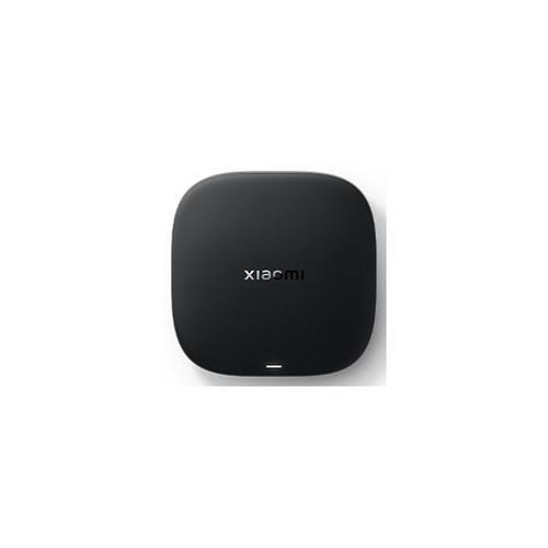 Xiaomi box 3gen 4k - mi, s