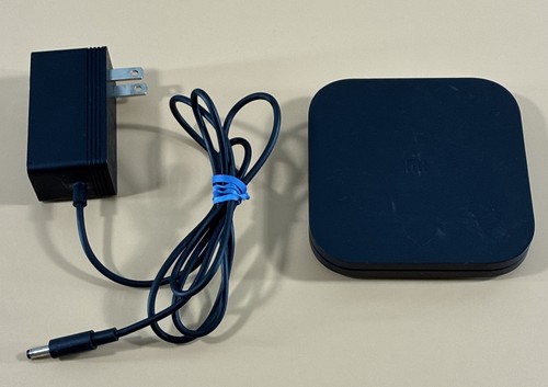 Xiaomi box mdz 22 - box, mdz-22-ab