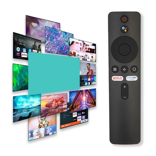 Per xiaomi box - per,