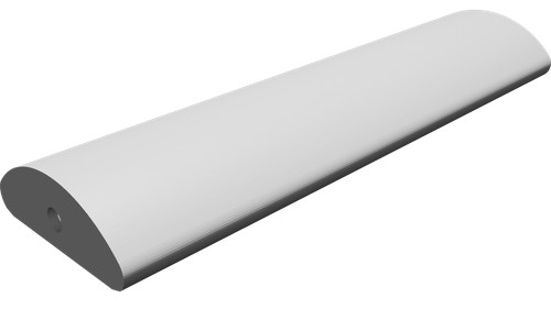 Custodia cover telecomando per - cover,