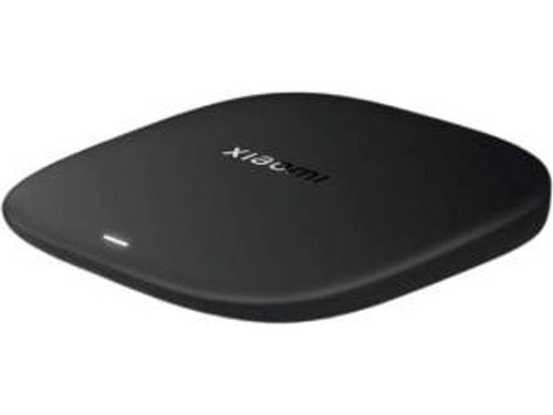 Xiaomi box 3gen 4k - mi,