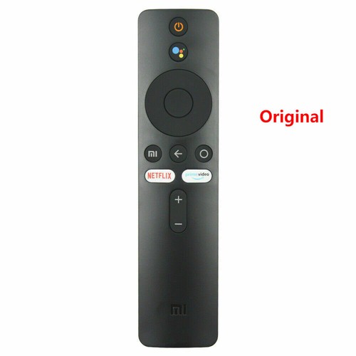 Telecomando xiaomi box - rf,