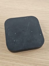 Passerelle multimédia Xiaomi