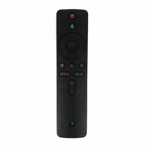 Nuovo xmrm 002 - xmrm-002, xmrm-006