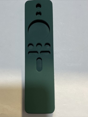 1pz guscio xiaomi box - 1pz,