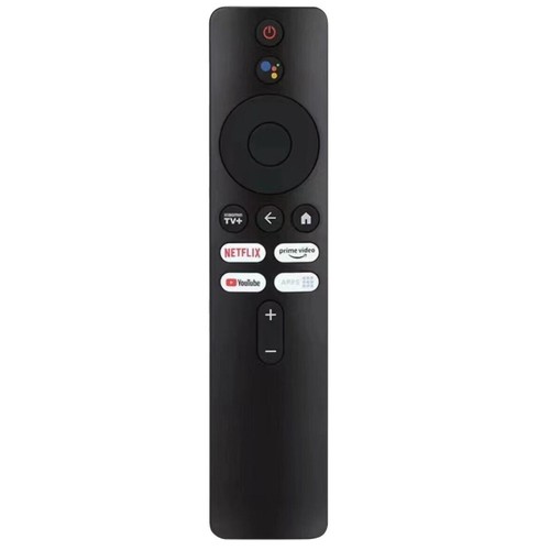 Telecomando vocale bluetooth - telecomando,