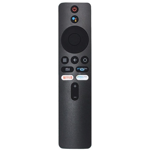 Nuovo mi02 per xiaomi - bt-mi02,