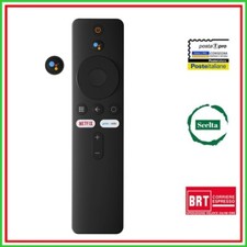 Telecomando di ricambio per