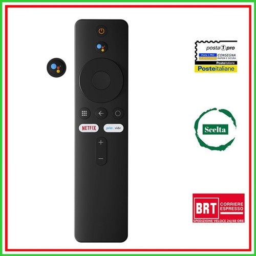 Telecomando ricambio per - ricambio,