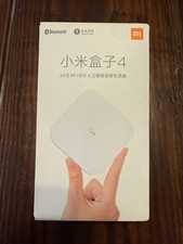 NUOVO PFJ4084CN Xiaomi Mi TV