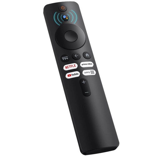 Telecomando xmrm per xiaomi - telecomando, xmrm-m3