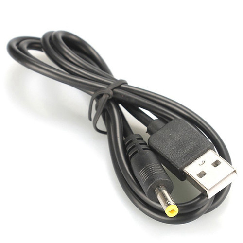 Cavo caricatore usb per xiaomi - cavo,