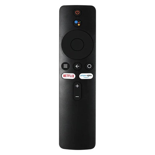 Telecomando compatibile xiaomi - compatibile,