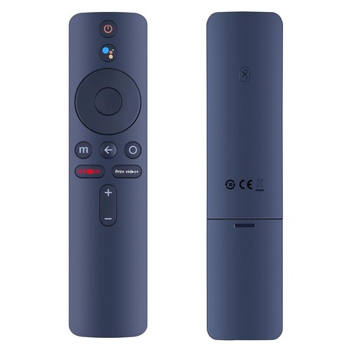 Ryqif xmrm006 telecomando - ryqif,