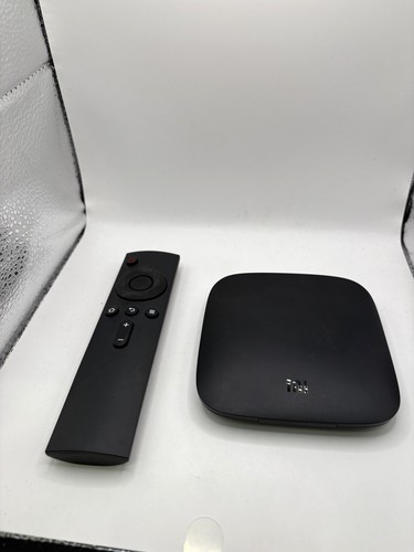 Boitier smart xiaomi - smart, tv