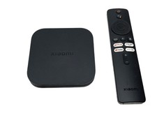 Lettore multimediale Xiaomi Mi