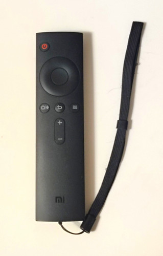 Xiaomi telecomando wireless - xiaomi,