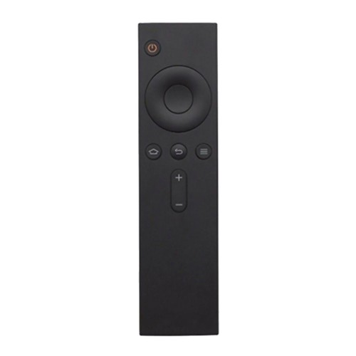 Nuovo per xiaomi smart - smart, ir