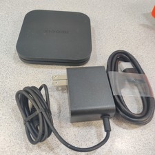 Xiaomi TV Box S (2a