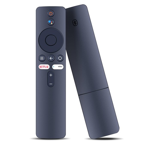 Gouyesho xmrm006a telecomando - gouyesho,