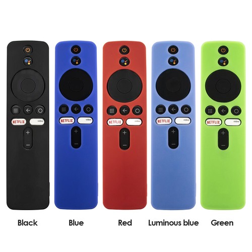 Custodia telecomando silicone - custodia,