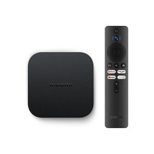 0000058831 Xiaomi BOX ANDROID