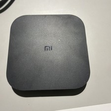 Mi TV Box - MDZ-22-AB