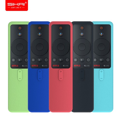 Per xiaomi box - per,