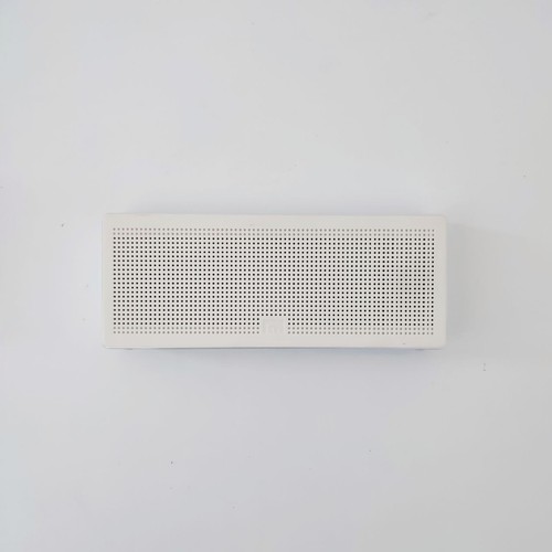 Xiaomi square box - xiaomi,