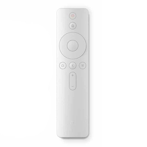 Nuovo originale per xiaomi - per,