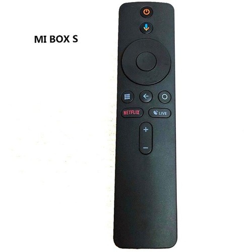 Nuovo per xiaomi box - mi, s